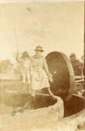 /medias/customer_2/NUMERISATION_2025/45 Fi Collection Pierre Allier/45_Fi_419_jpg_/0_0.jpg